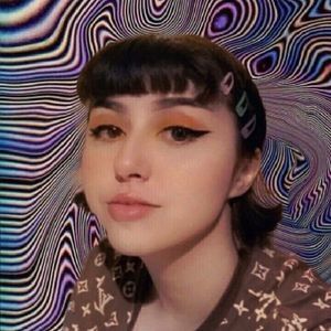 Meet your Posher, Kayti